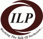 Independent Living Programme for Persons with Disabilities (ILP) logo